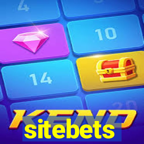 sitebets