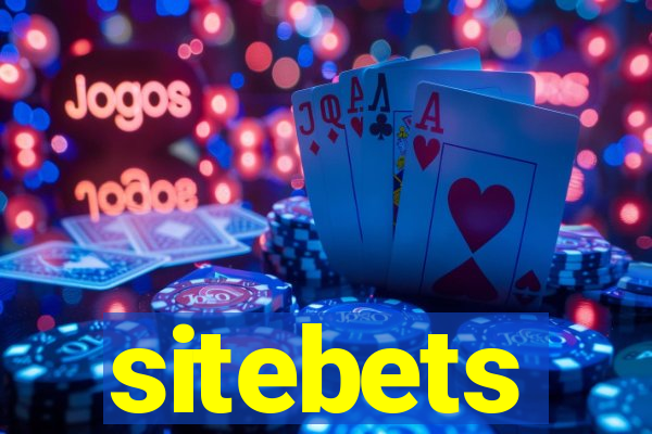 sitebets