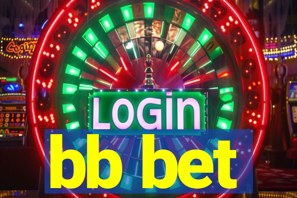 bb bet