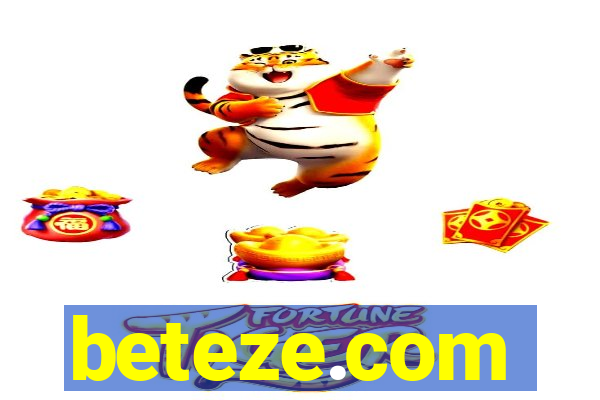 beteze.com