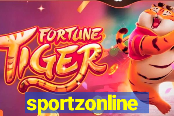 sportzonline
