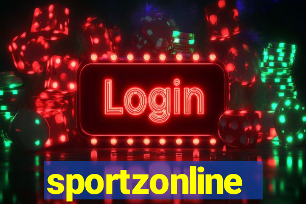 sportzonline