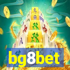 bg8bet