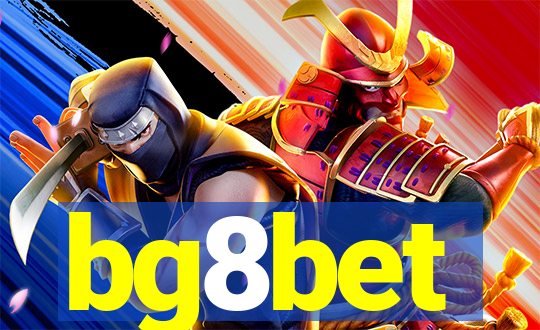 bg8bet