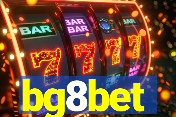 bg8bet