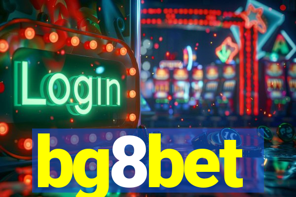 bg8bet