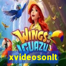 xvideosonlt