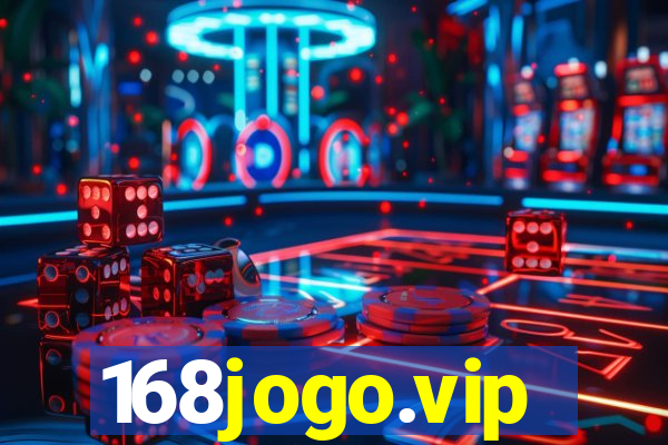 168jogo.vip
