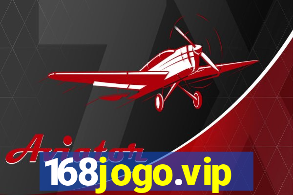 168jogo.vip