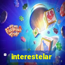 interestelar download dublado mp4