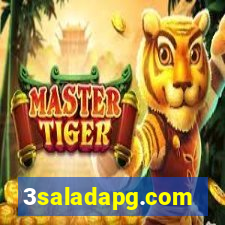 3saladapg.com