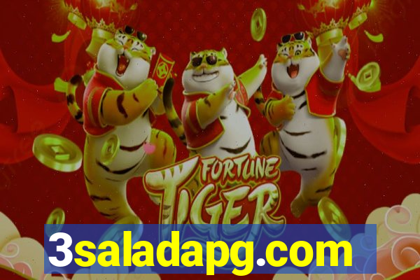 3saladapg.com