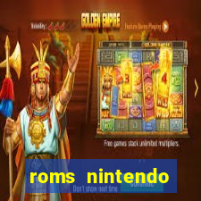 roms nintendo switch yuzu