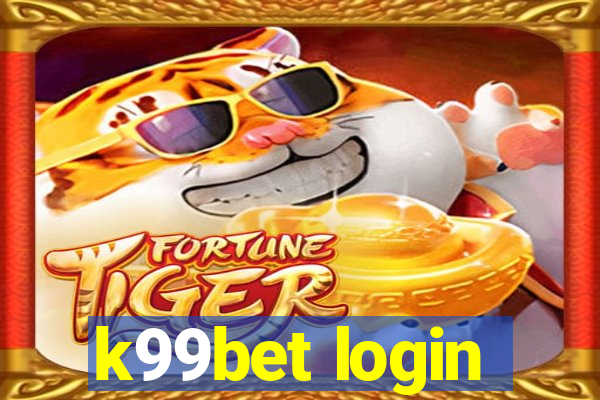 k99bet login