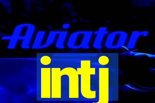 intj