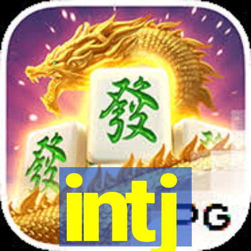 intj