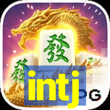 intj