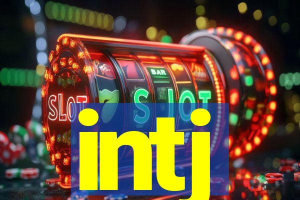 intj