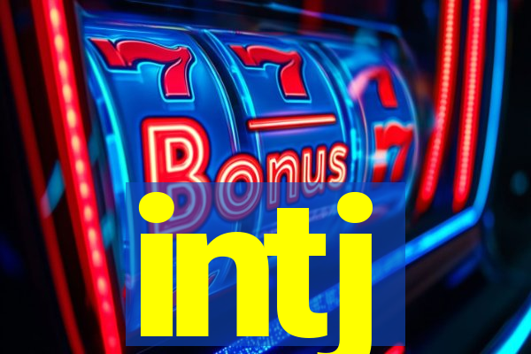 intj