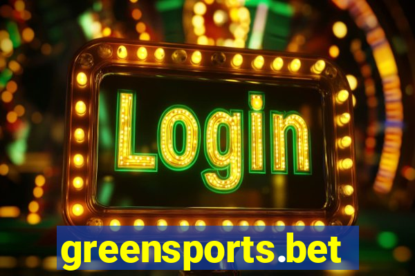 greensports.bet