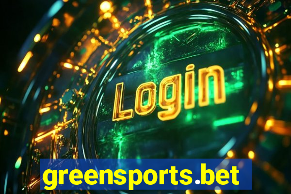 greensports.bet