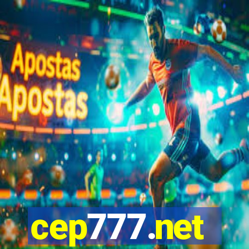 cep777.net