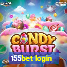 155bet login