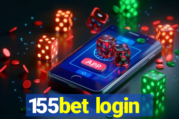 155bet login