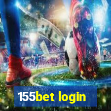 155bet login