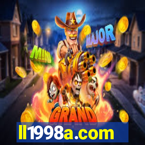 ll1998a.com