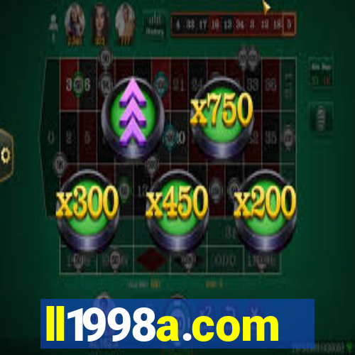 ll1998a.com