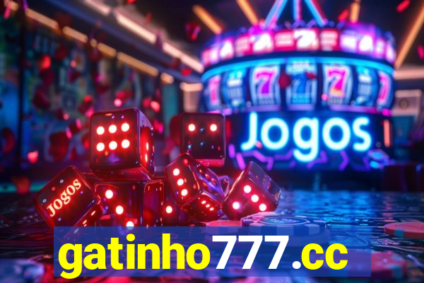 gatinho777.cc