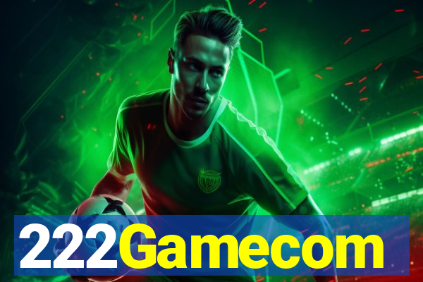 222Gamecom