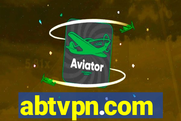 abtvpn.com