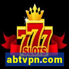 abtvpn.com