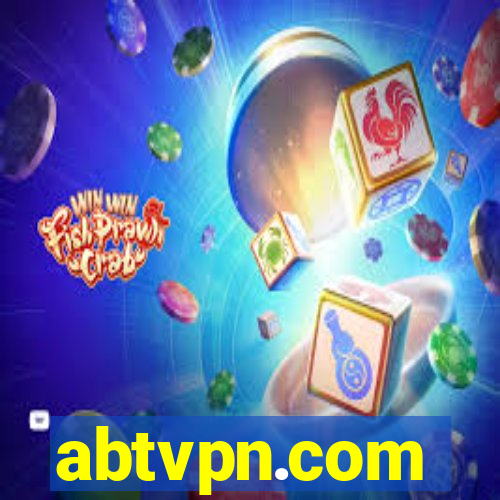 abtvpn.com
