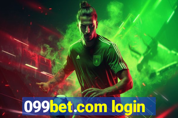 099bet.com login