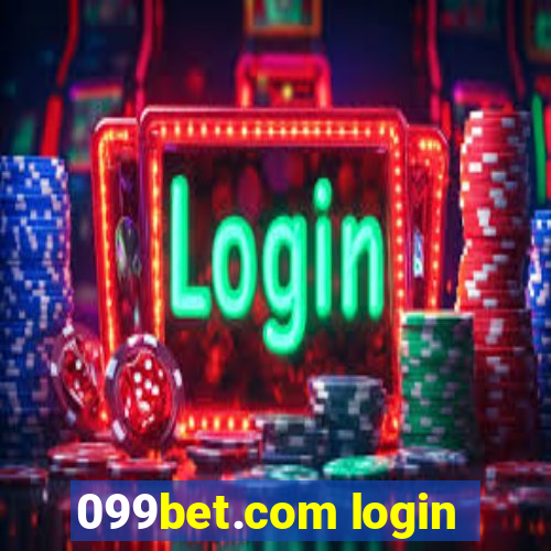 099bet.com login