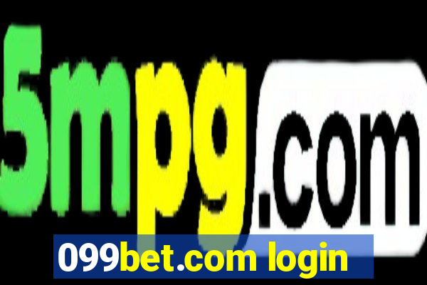 099bet.com login
