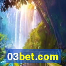 03bet.com