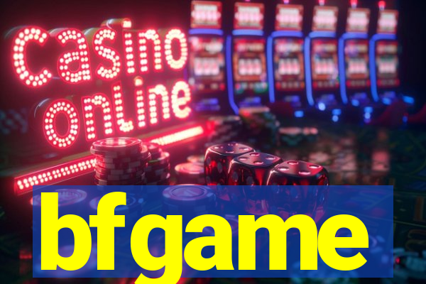 bfgame