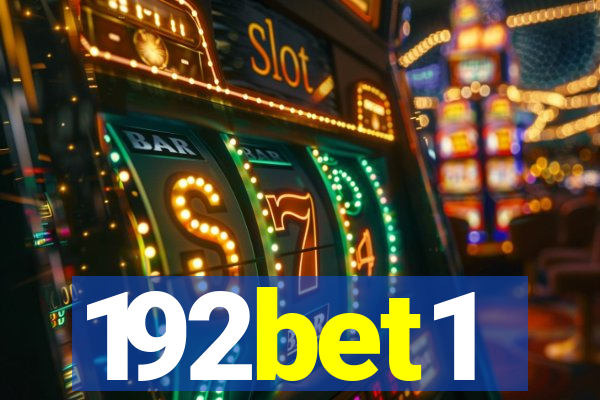 192bet1
