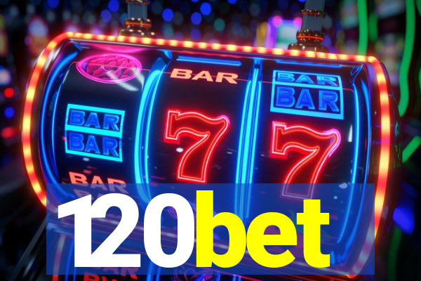 120bet