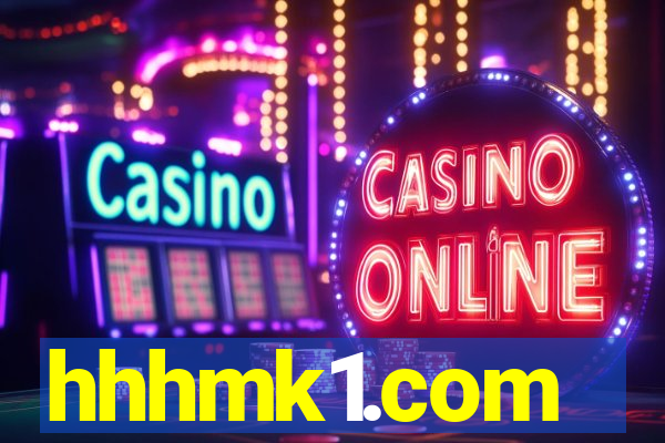hhhmk1.com