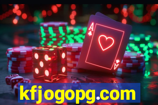 kfjogopg.com