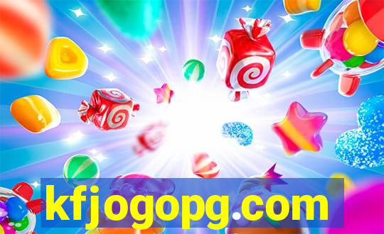 kfjogopg.com