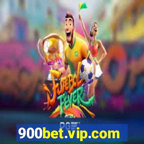 900bet.vip.com
