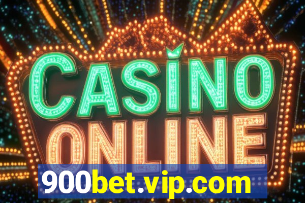 900bet.vip.com