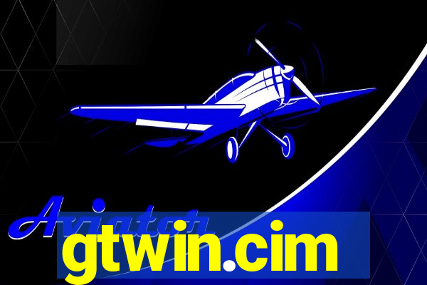 gtwin.cim