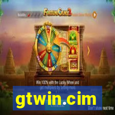 gtwin.cim